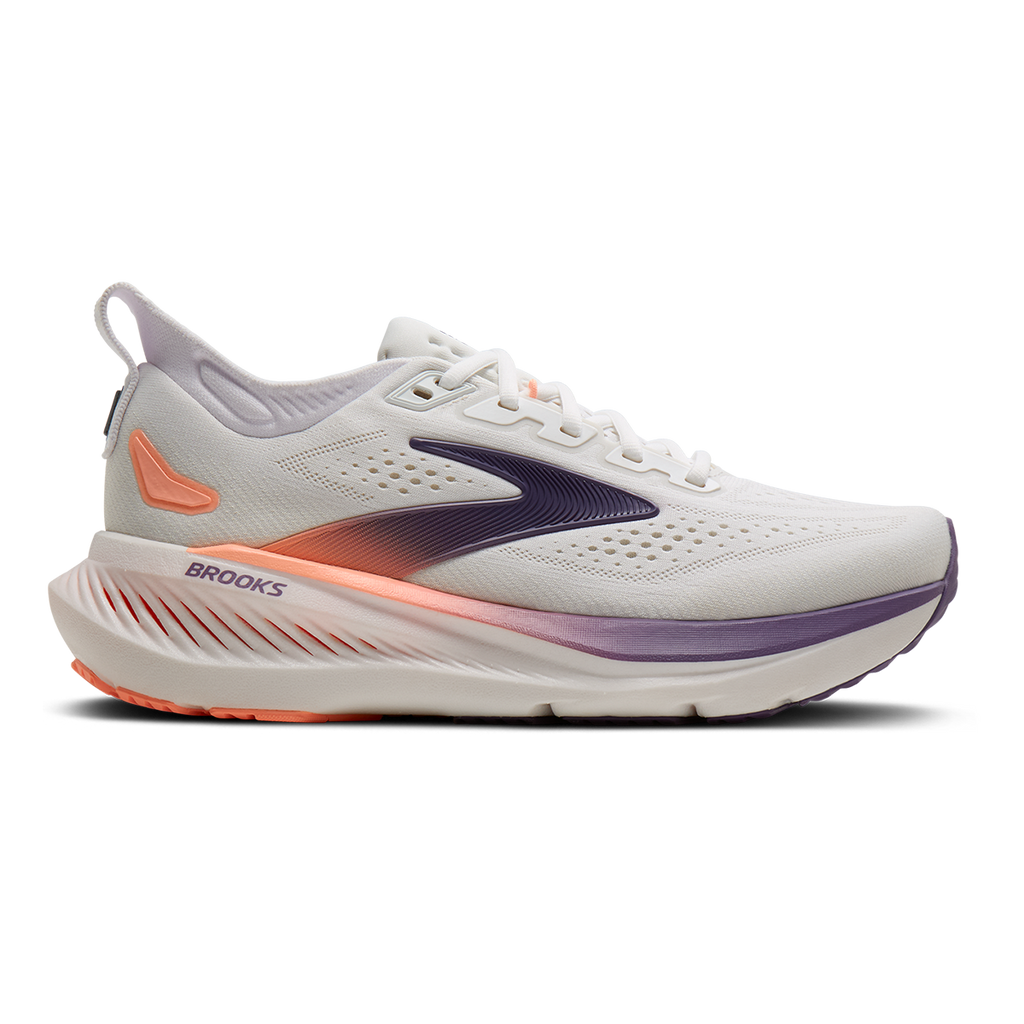 Brooks Glycerin 23 Women's Road Running Shoes