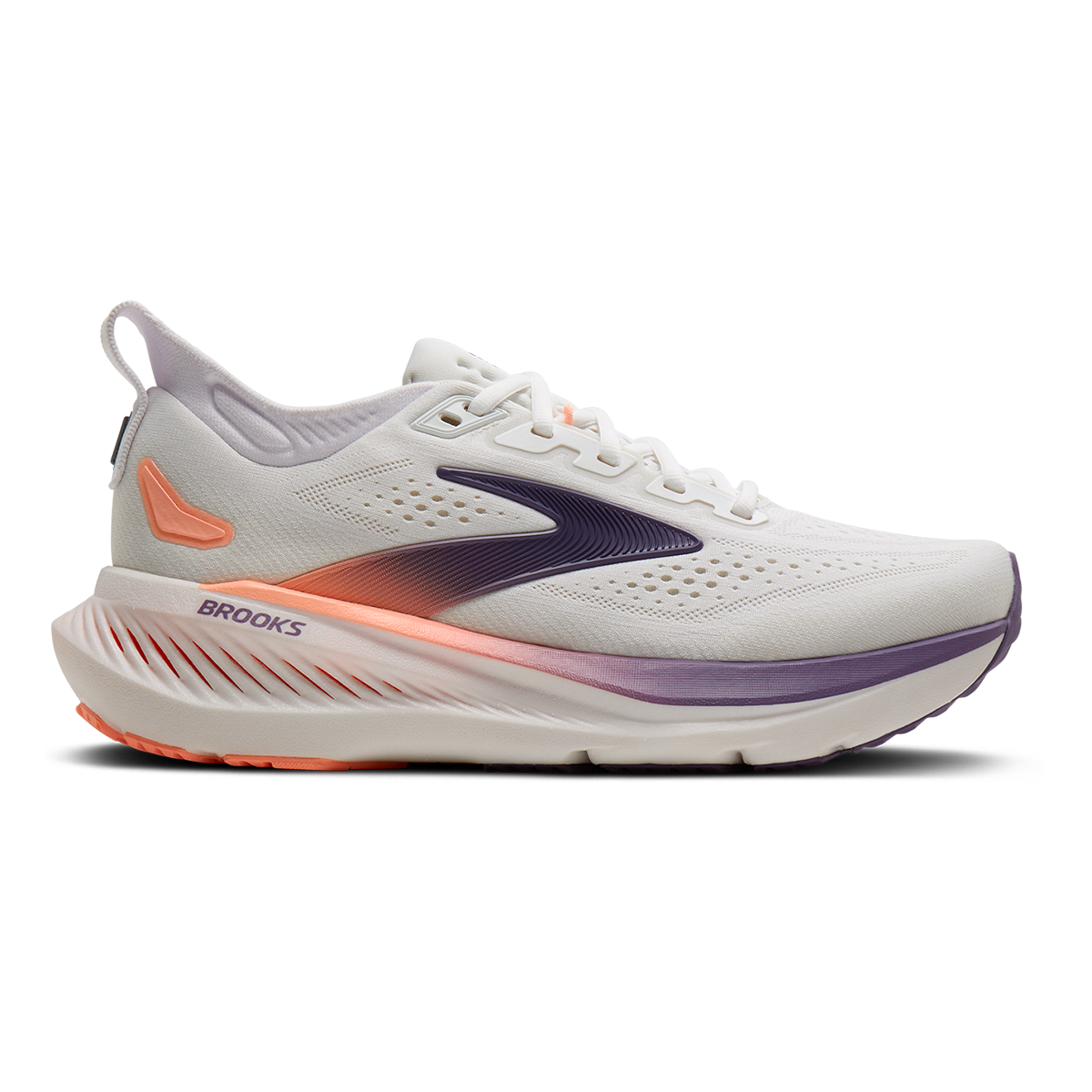 Brooks Glycerin 23 Women's Road Running Shoes