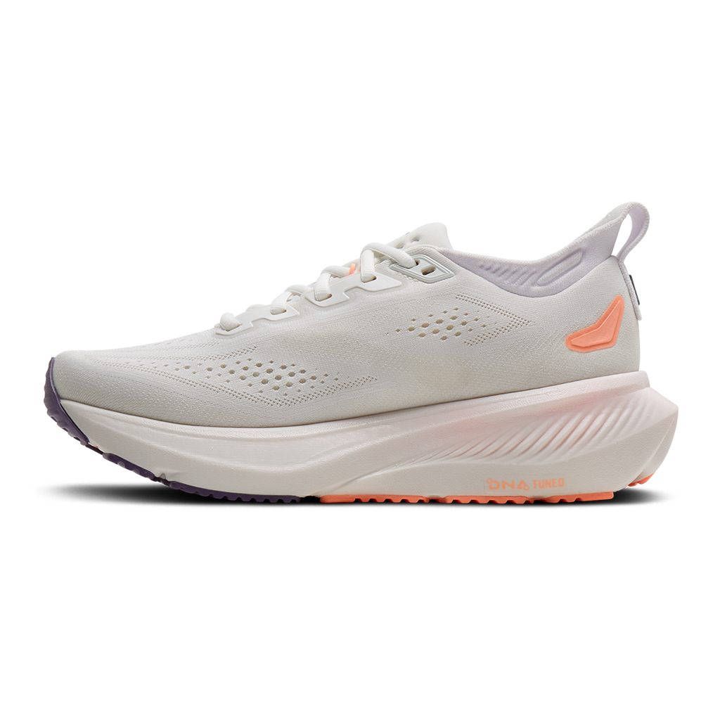 Brooks Glycerin 23 Women's Road Running Shoes