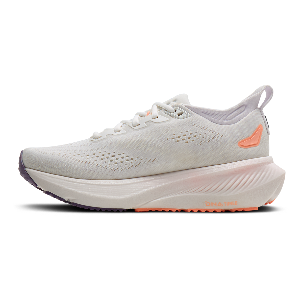 Brooks Glycerin 23 Women's Road Running Shoes