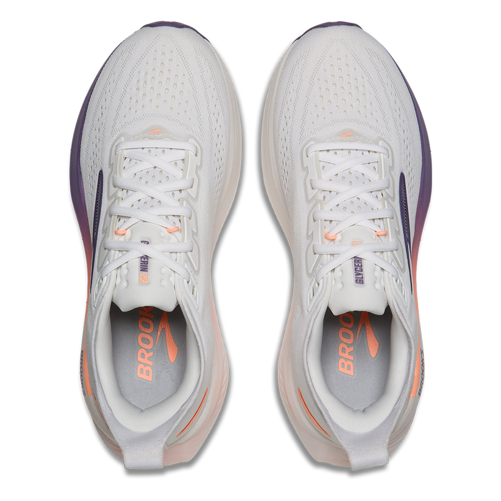 Brooks Glycerin 23 Women's Road Running Shoes