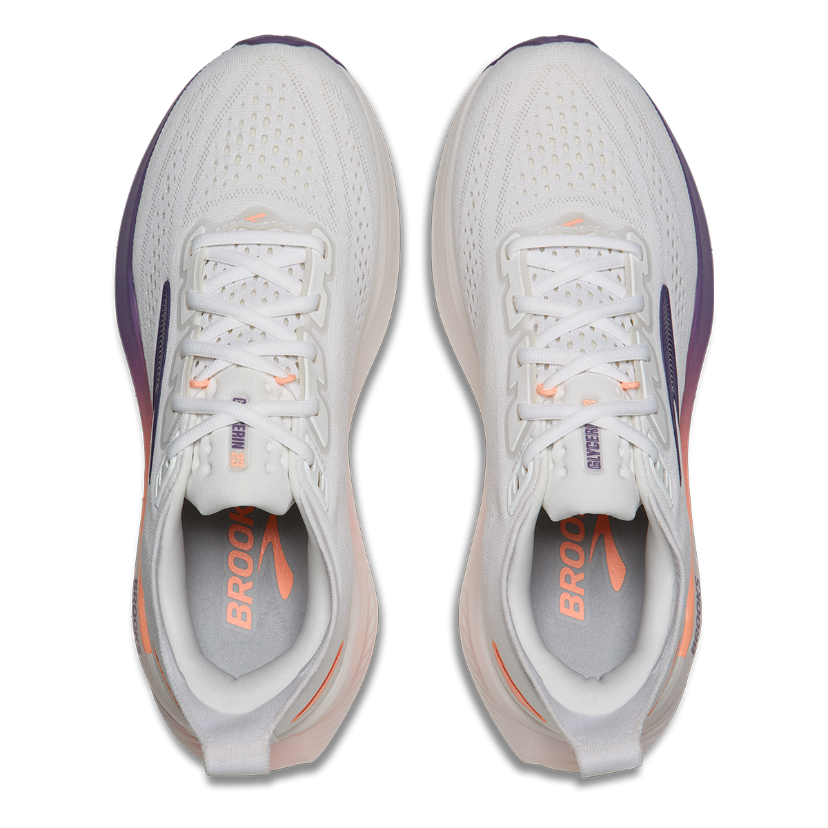 Brooks Glycerin 23 Women's Road Running Shoes