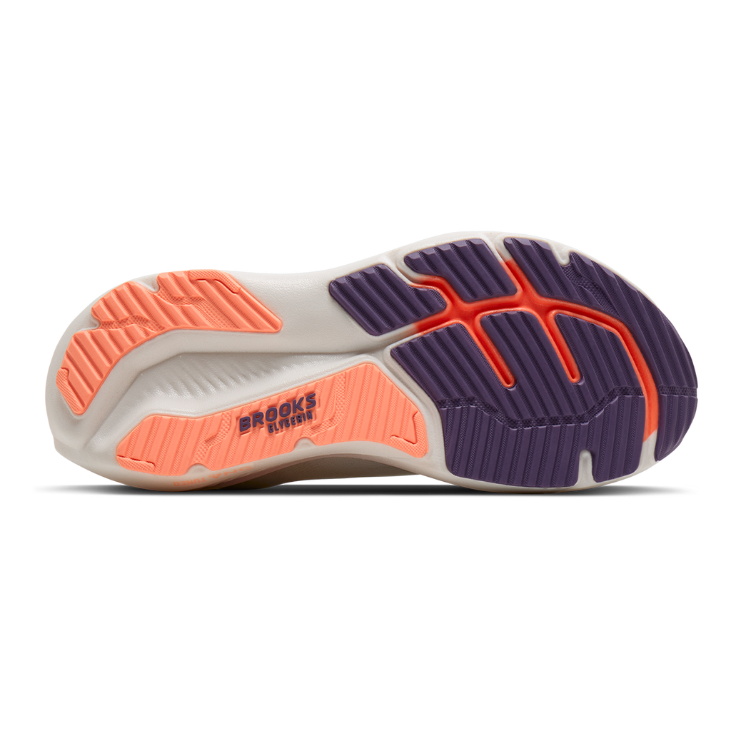 Brooks Glycerin 23 Women's Road Running Shoes