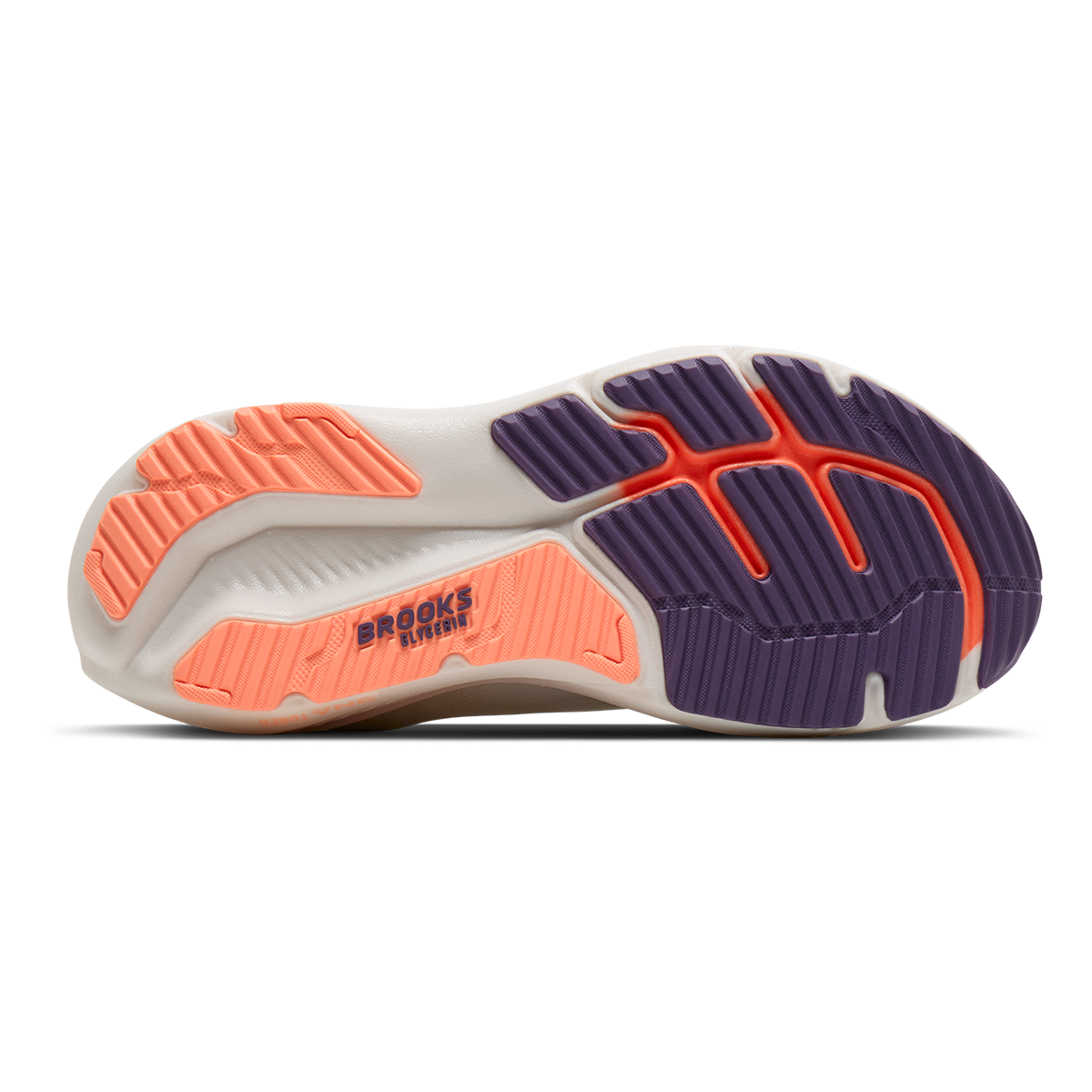 Brooks Glycerin 23 Women's Road Running Shoes