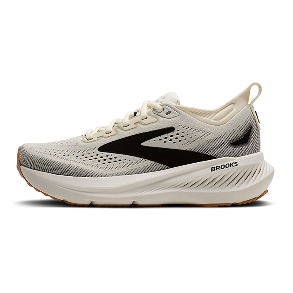 Brooks Glycerin 23 Women's Road Running Shoes