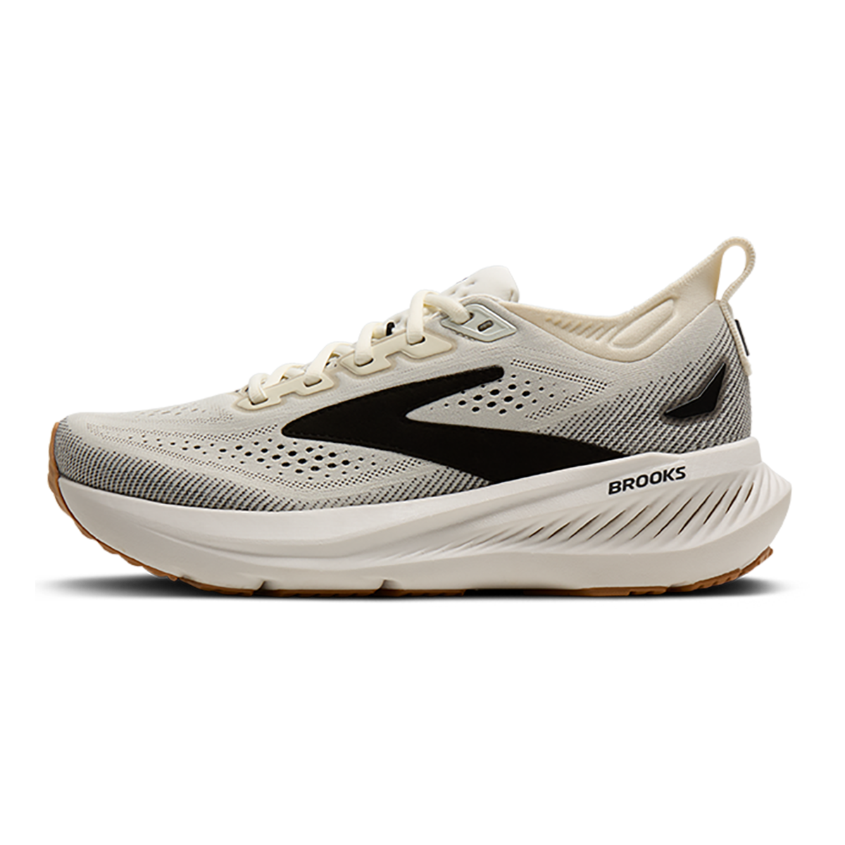 Brooks Glycerin 23 Women's Road Running Shoes