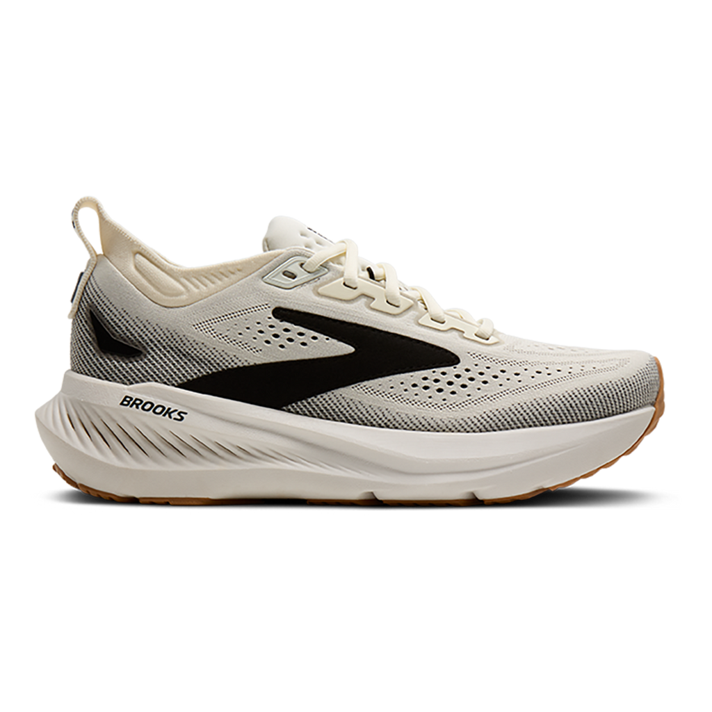 Brooks Glycerin 23 Women's Road Running Shoes