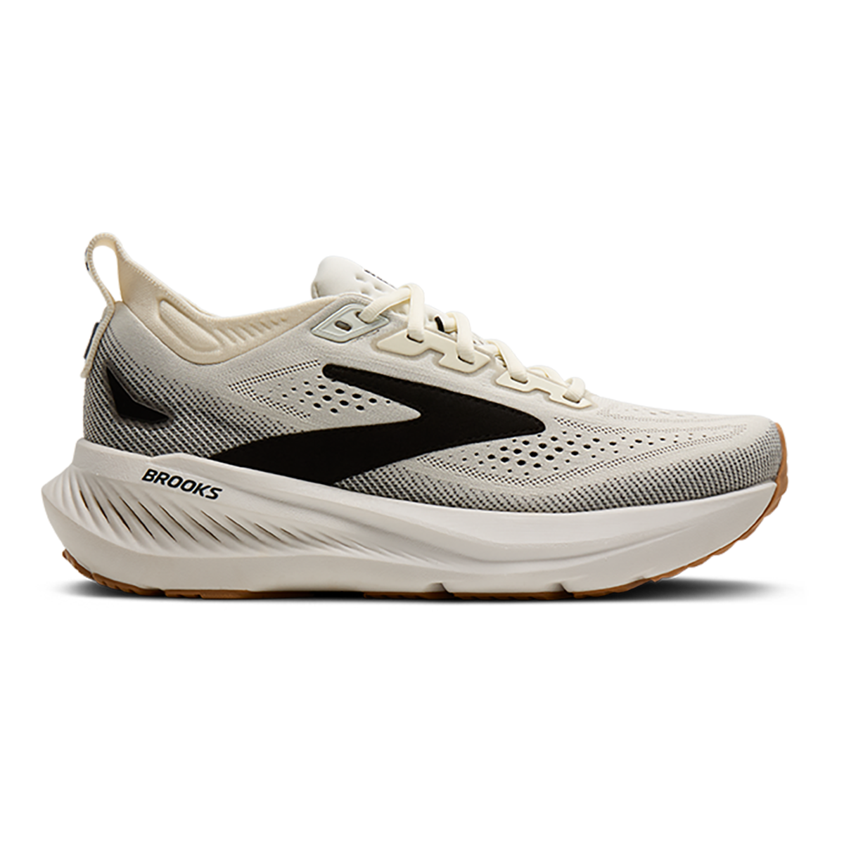 Brooks Glycerin 23 Women's Road Running Shoes