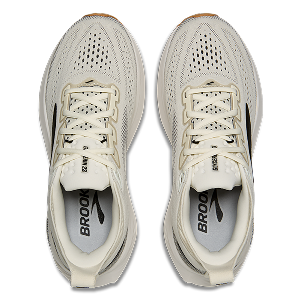 Brooks Glycerin 23 Women's Road Running Shoes