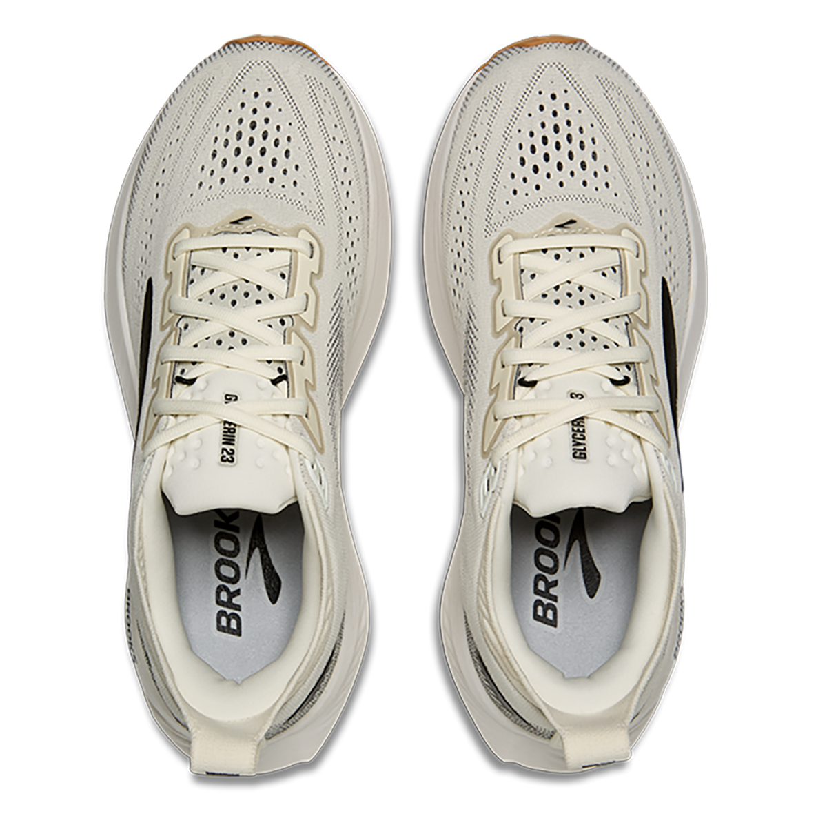 Brooks Glycerin 23 Women's Road Running Shoes