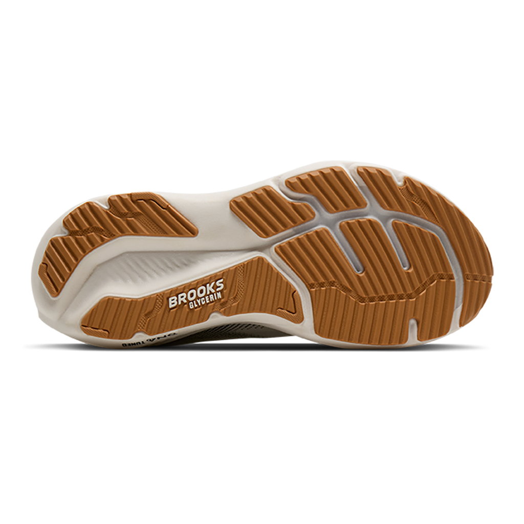 Brooks Glycerin 23 Women's Road Running Shoes