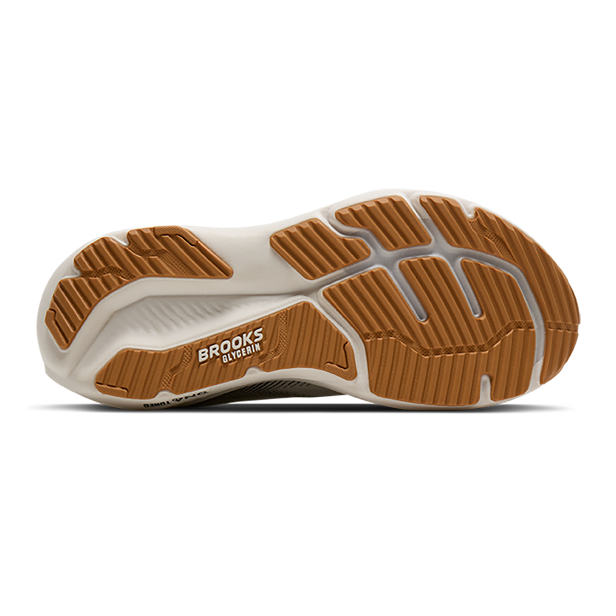 Brooks Glycerin 23 Women's Road Running Shoes