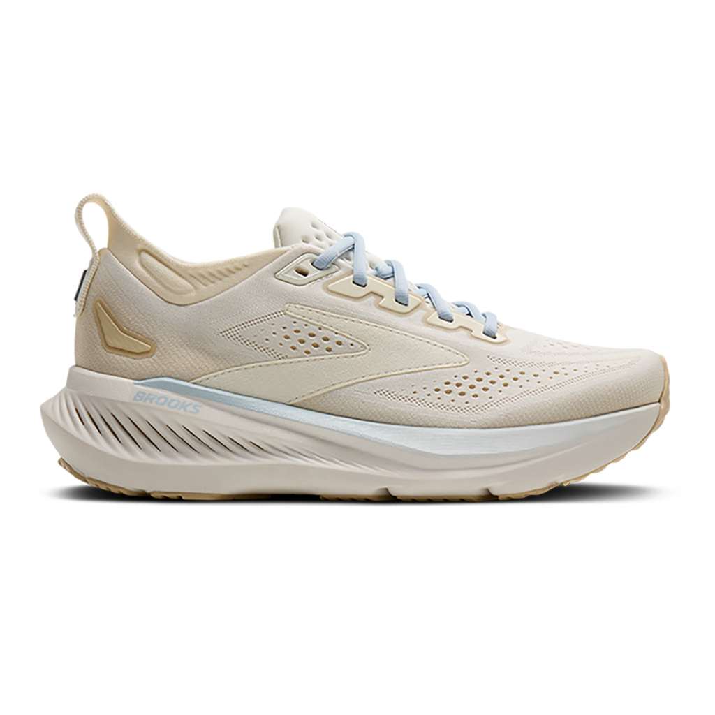 Brooks Glycerin 23 Women's Road Running Shoes