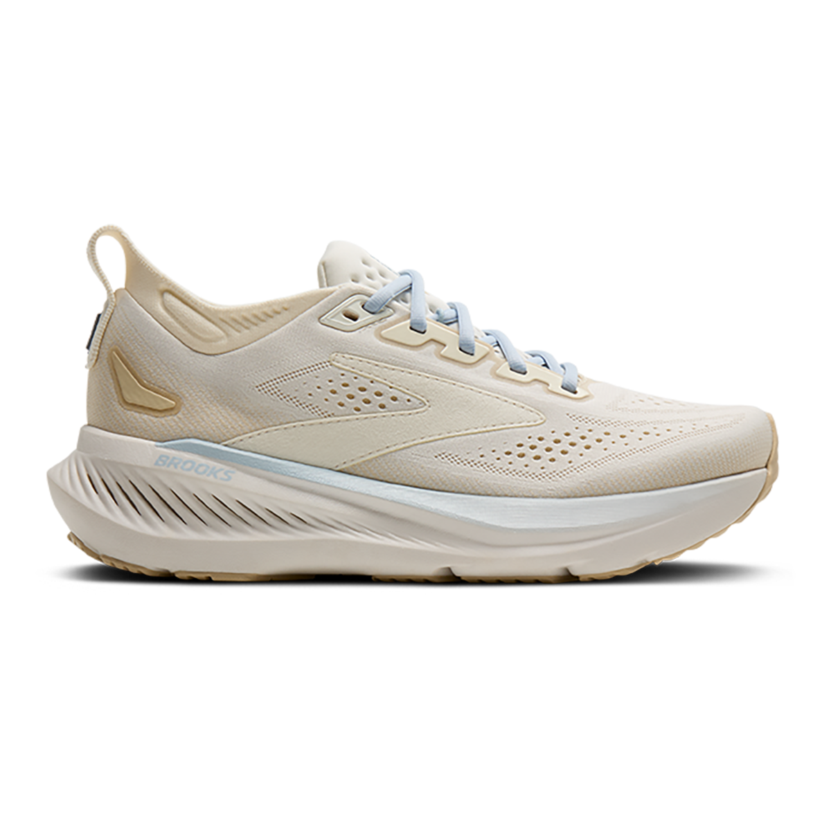 Brooks Glycerin 23 Women's Road Running Shoes