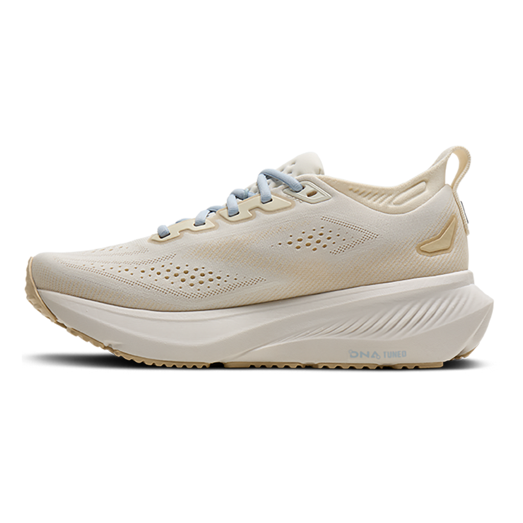 Brooks Glycerin 23 Women's Road Running Shoes