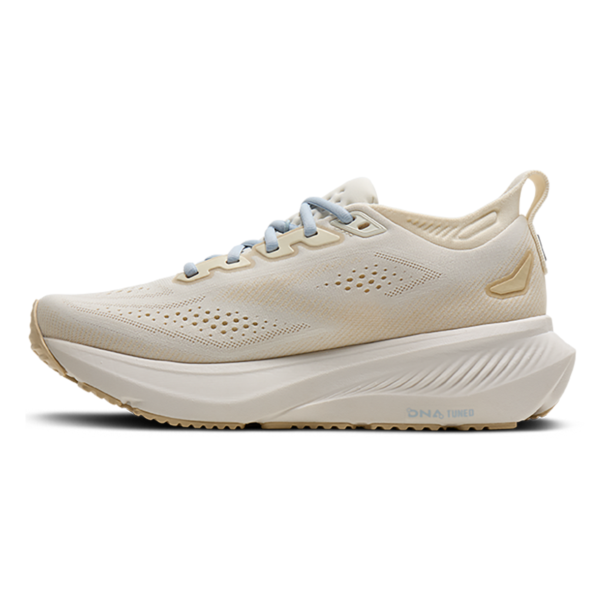 Brooks Glycerin 23 Women's Road Running Shoes