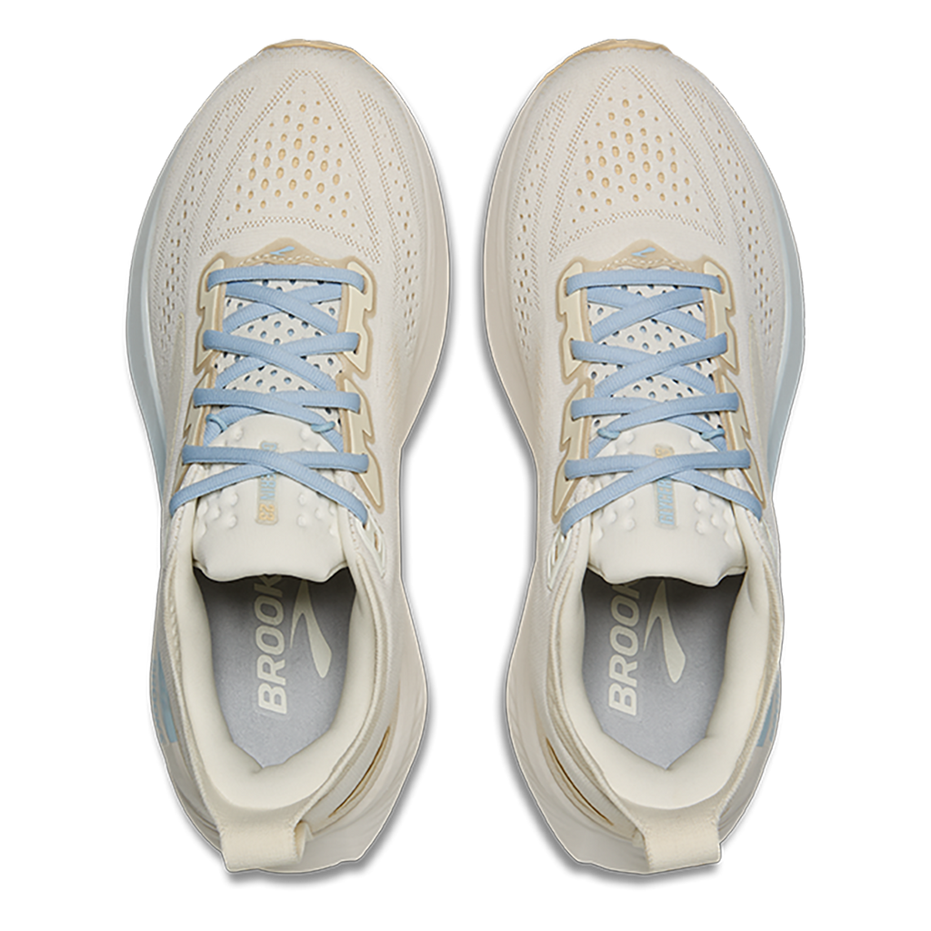 Brooks Glycerin 23 Women's Road Running Shoes