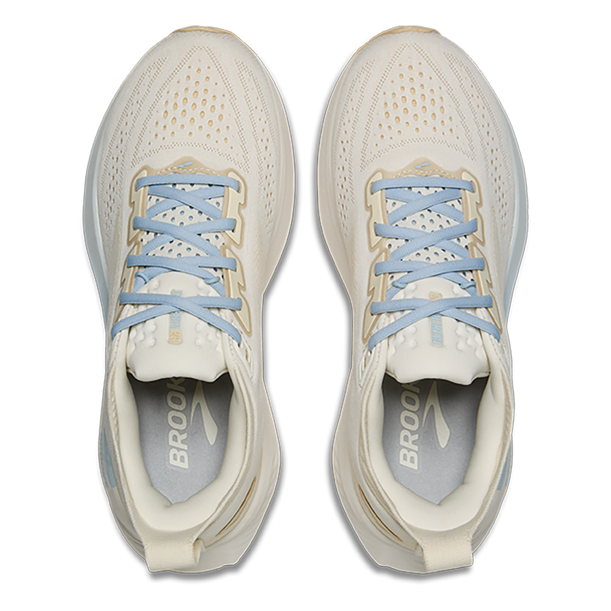 Brooks Glycerin 23 Women's Road Running Shoes