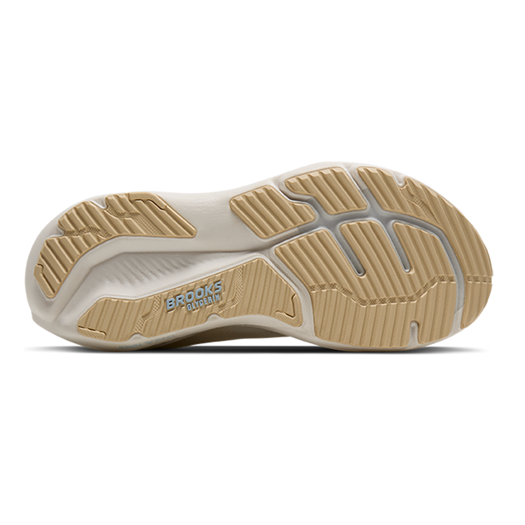 Brooks Glycerin 23 Women's Road Running Shoes