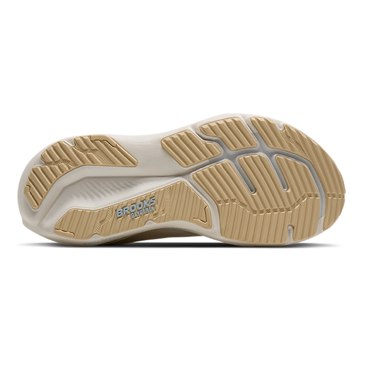 Brooks Glycerin 23 Women's Road Running Shoes