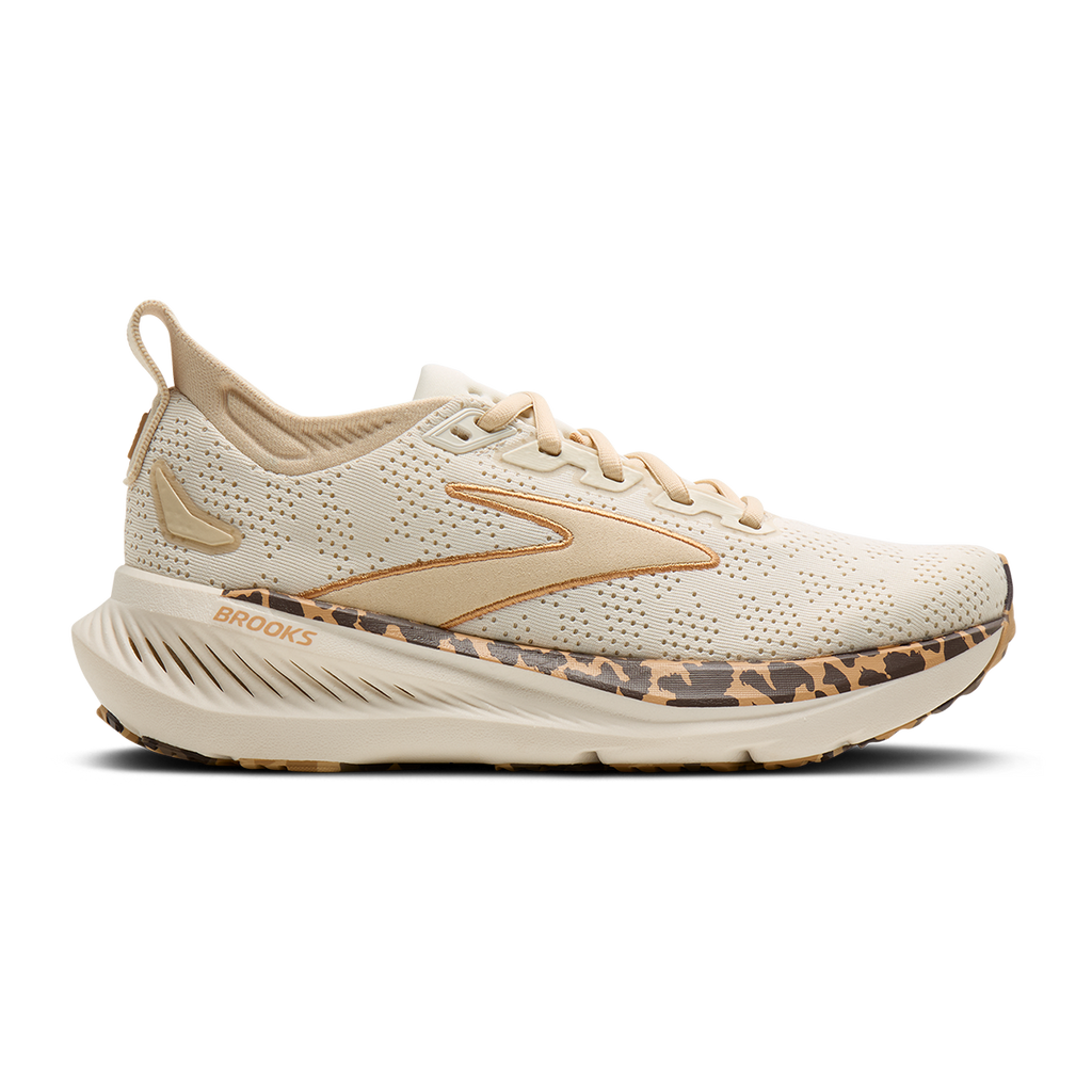 Brooks Glycerin 23 Women's Road Running Shoes