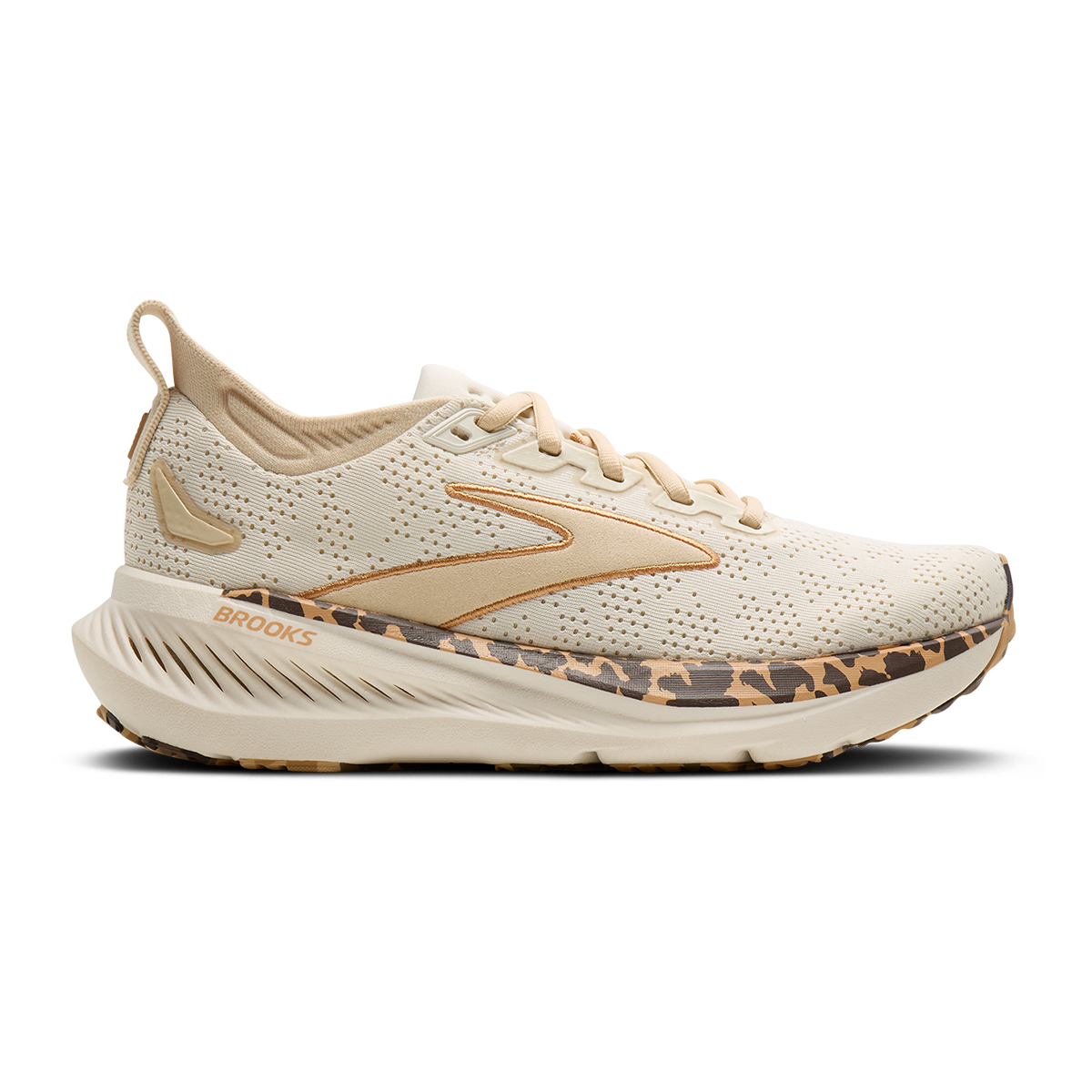 Brooks Glycerin 23 Women's Road Running Shoes