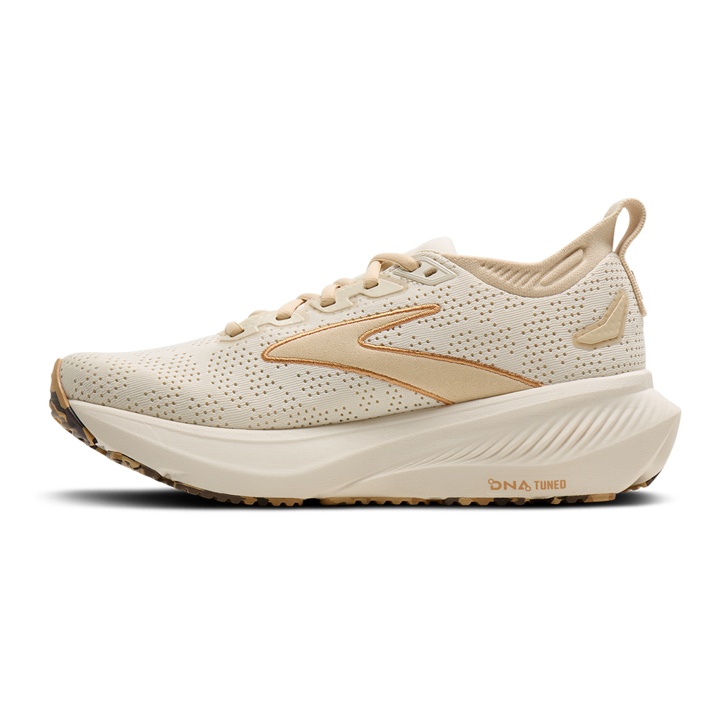 Brooks Glycerin 23 Women's Road Running Shoes