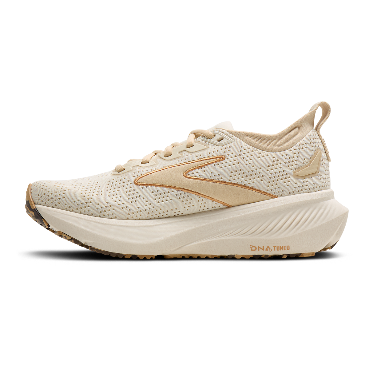 Brooks Glycerin 23 Women's Road Running Shoes