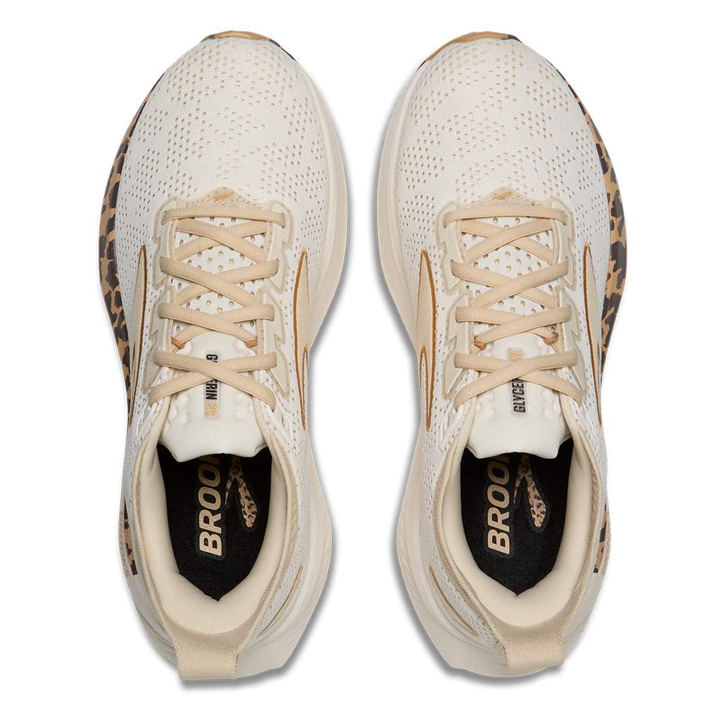 Brooks Glycerin 23 Women's Road Running Shoes