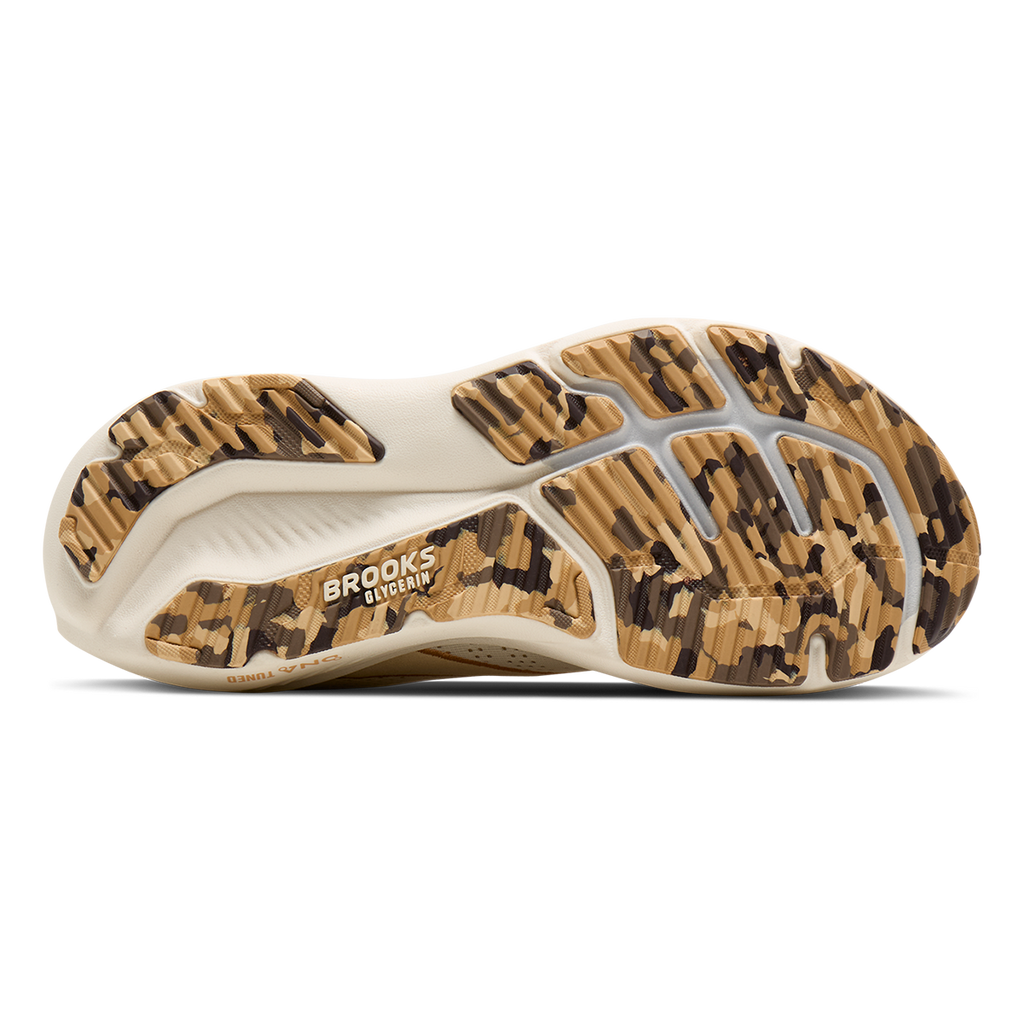Brooks Glycerin 23 Women's Road Running Shoes