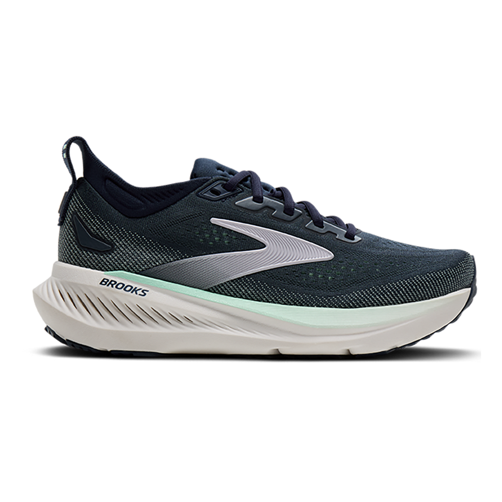 Brooks Glycerin 23 Women's Road Running Shoes