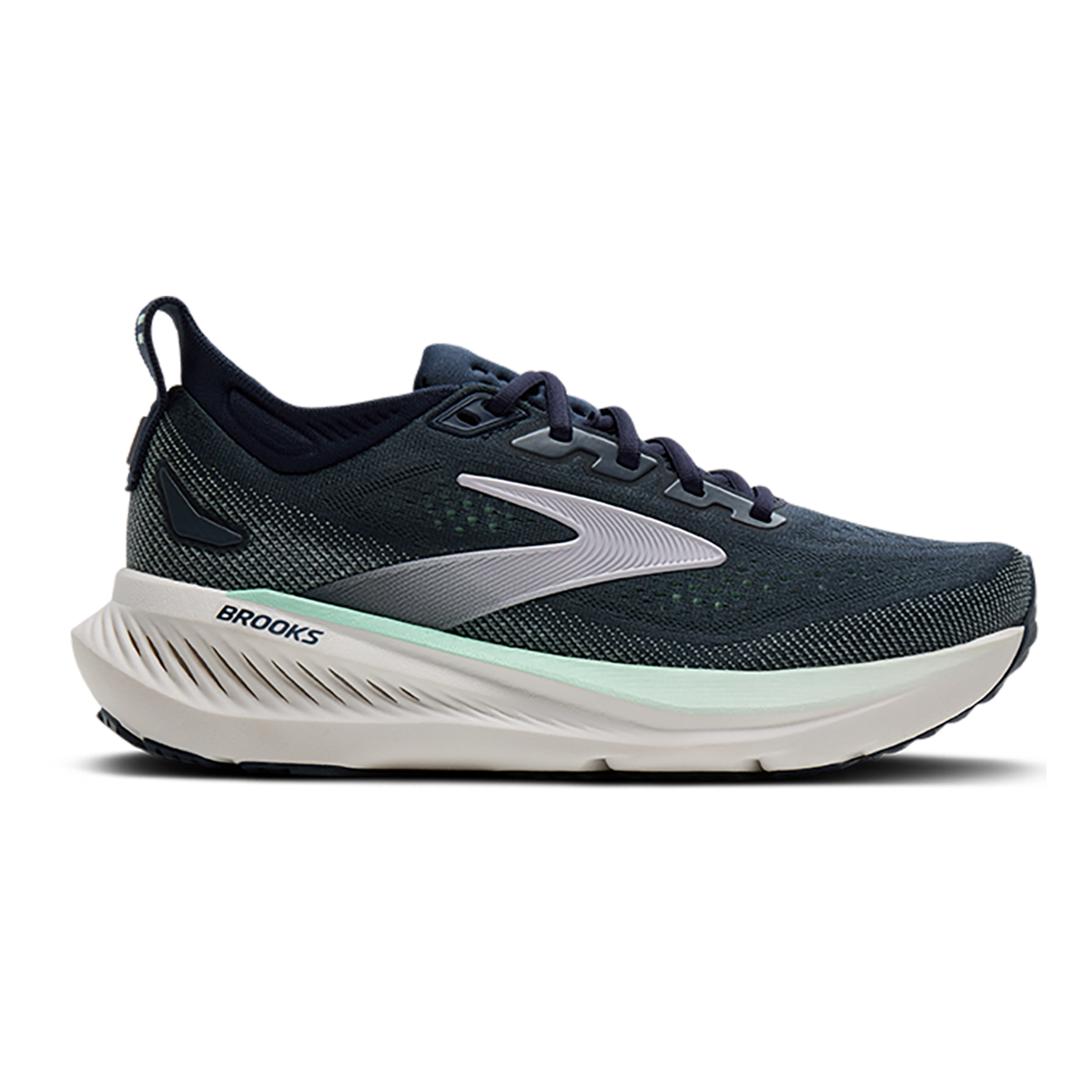 Brooks Glycerin 23 Women's Road Running Shoes