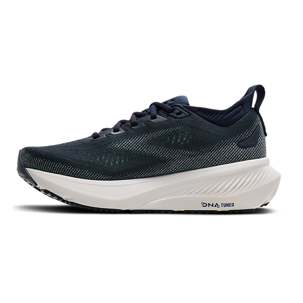 Brooks Glycerin 23 Women's Road Running Shoes