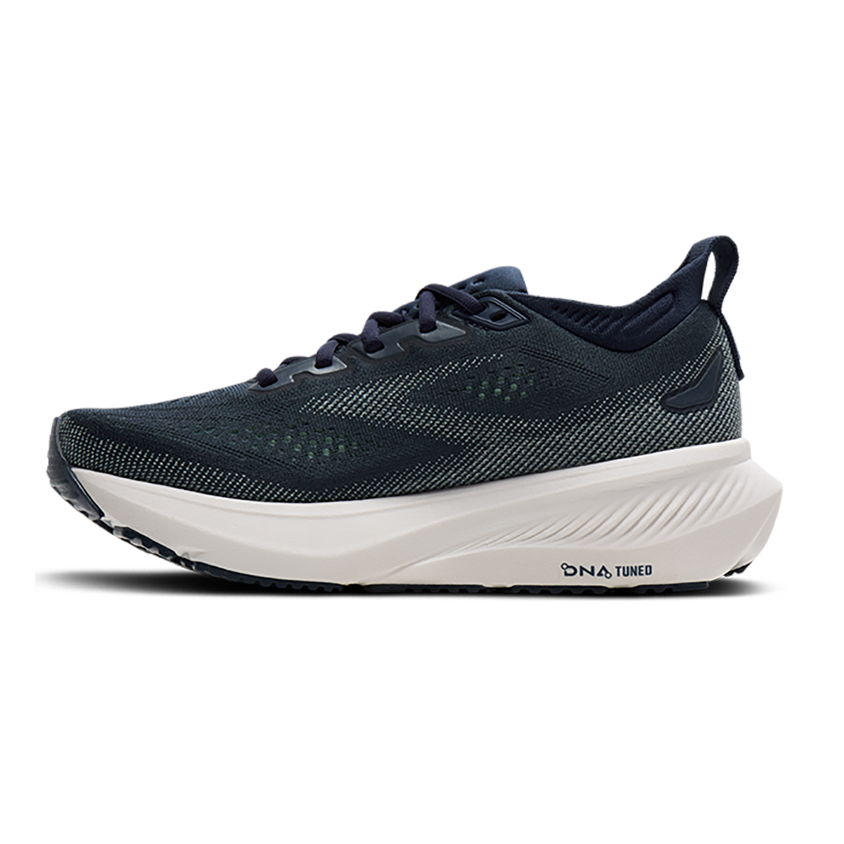 Brooks Glycerin 23 Women's Road Running Shoes
