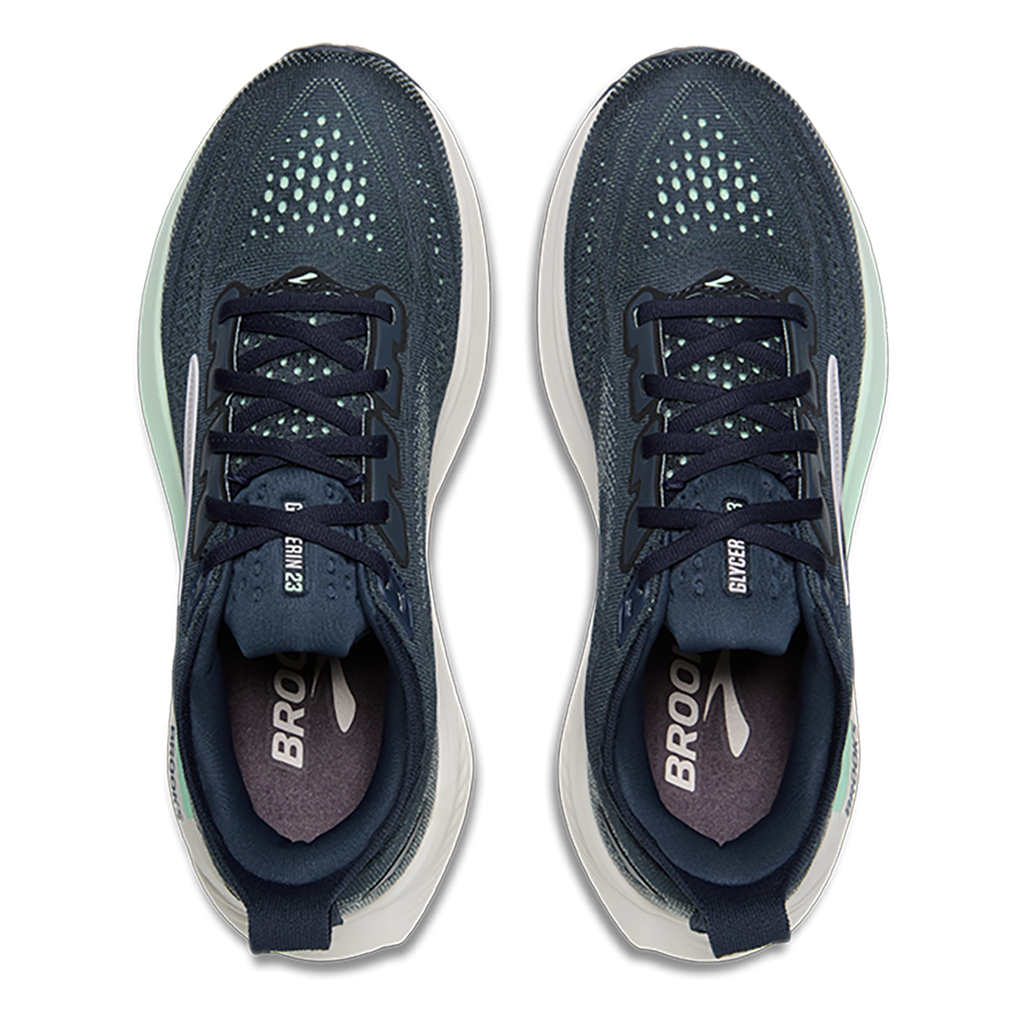Brooks Glycerin 23 Women's Road Running Shoes