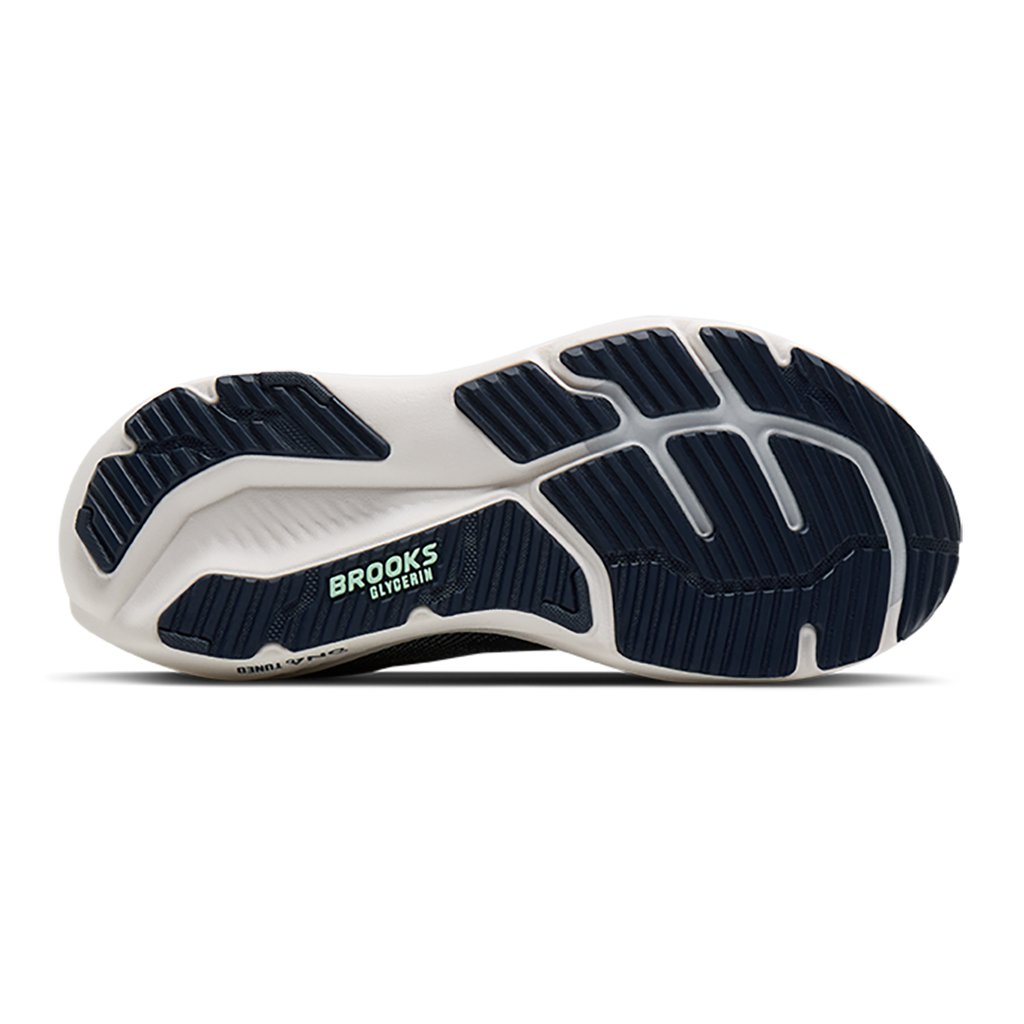 Brooks Glycerin 23 Women's Road Running Shoes
