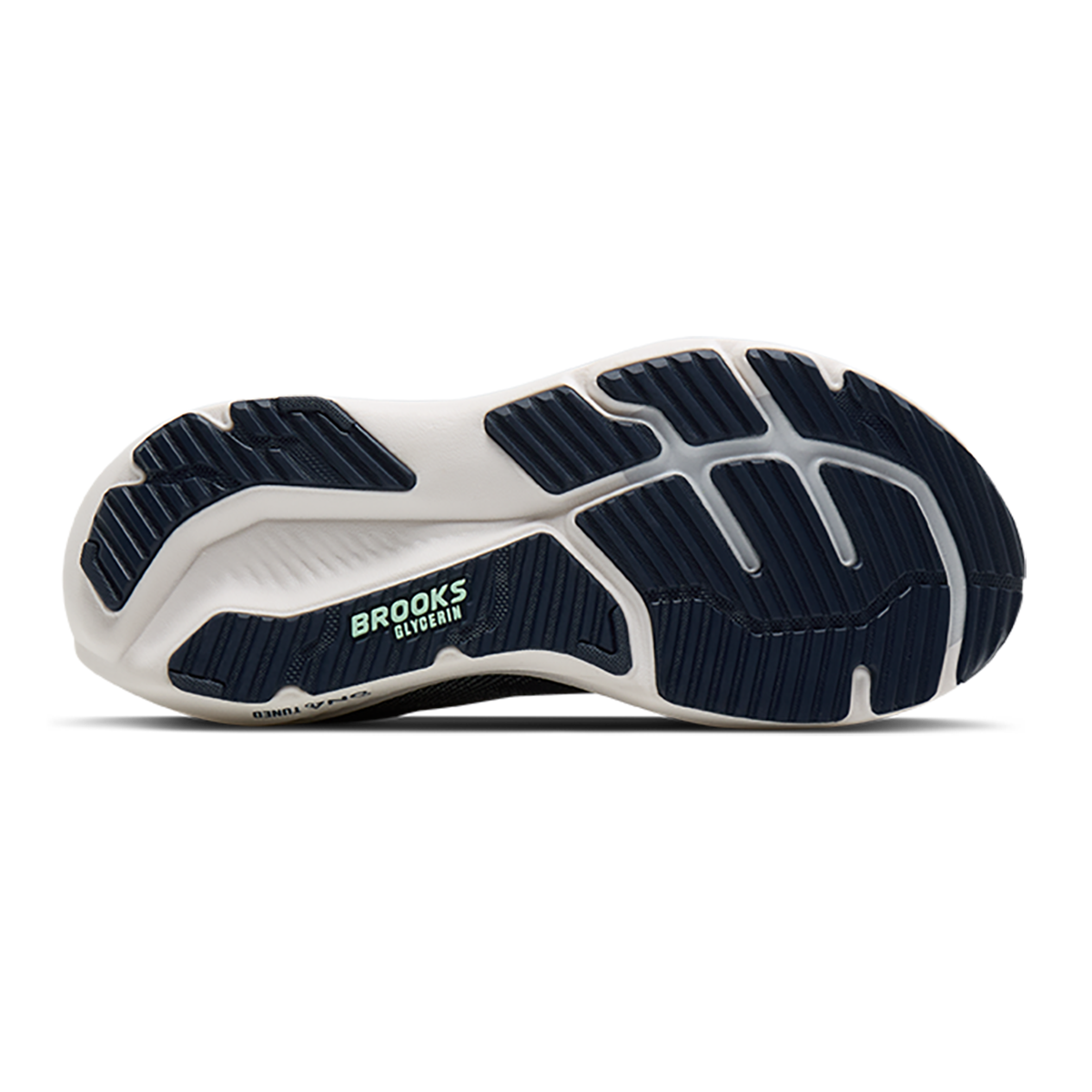 Brooks Glycerin 23 Women's Road Running Shoes