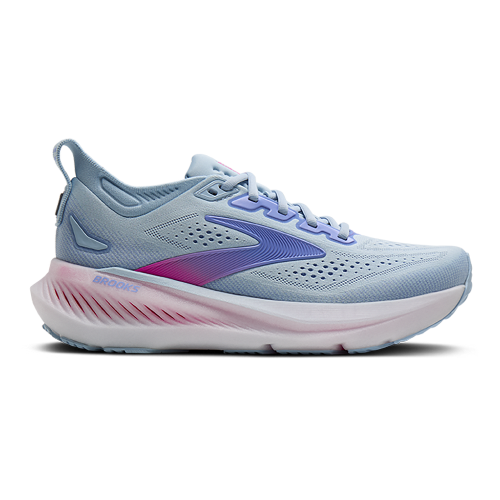 Brooks Glycerin 23 Women's Road Running Shoes