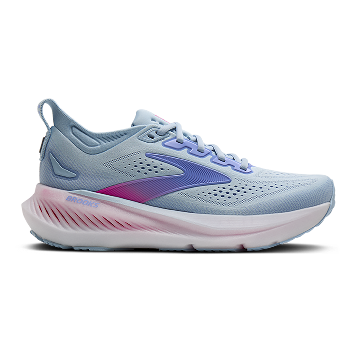 Brooks Glycerin 23 Women's Road Running Shoes