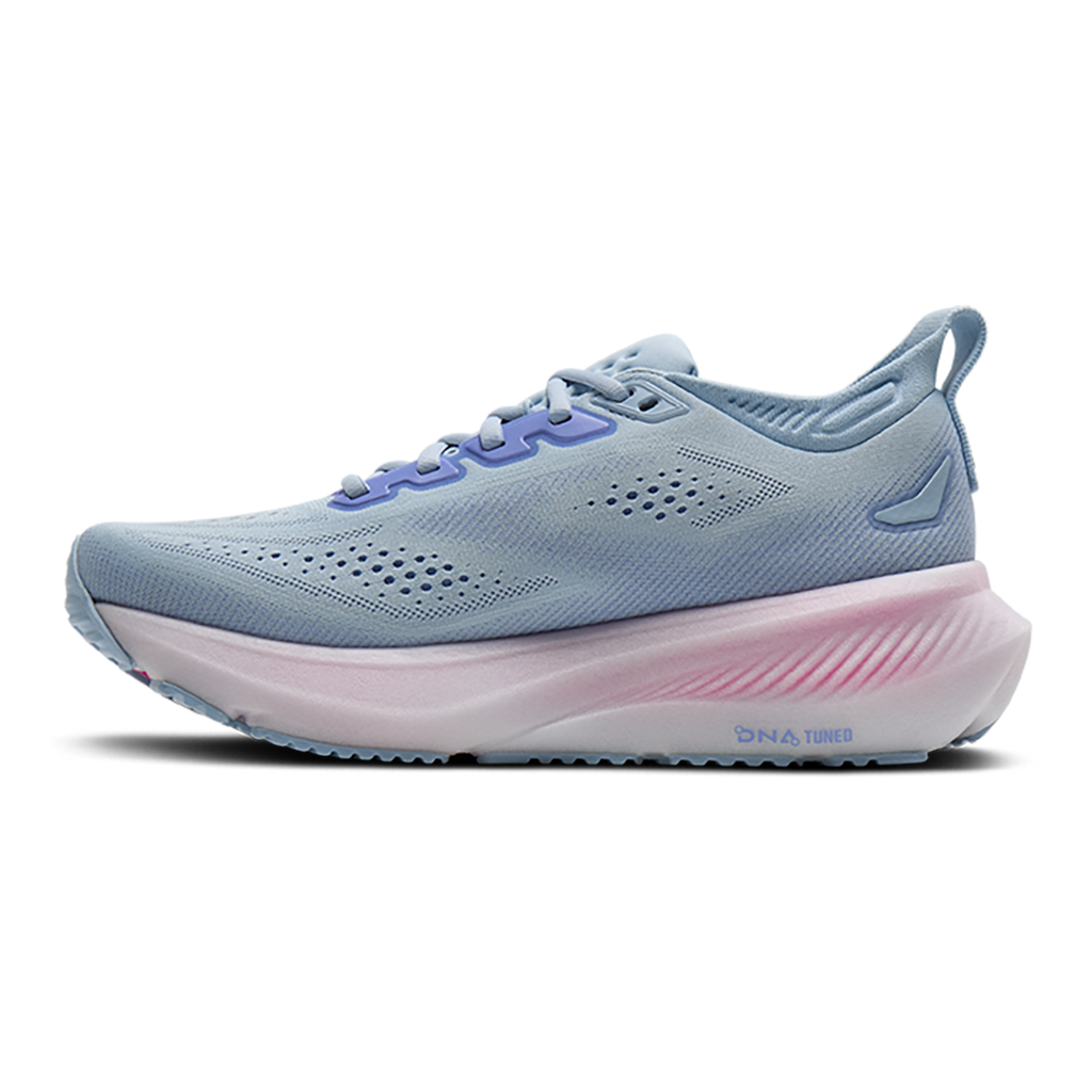 Brooks Glycerin 23 Women's Road Running Shoes