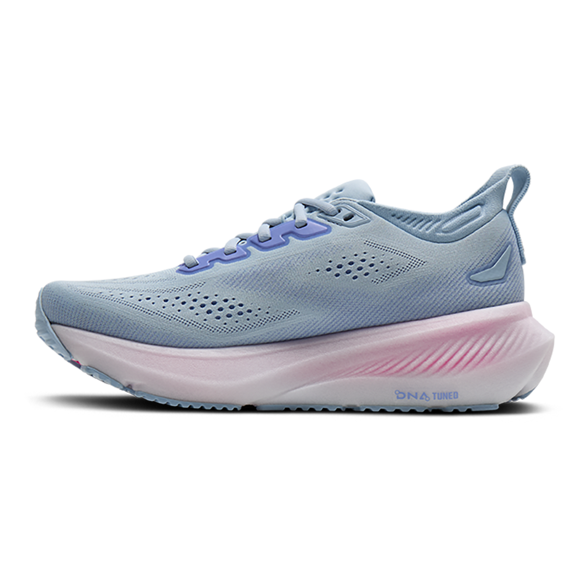 Brooks Glycerin 23 Women's Road Running Shoes