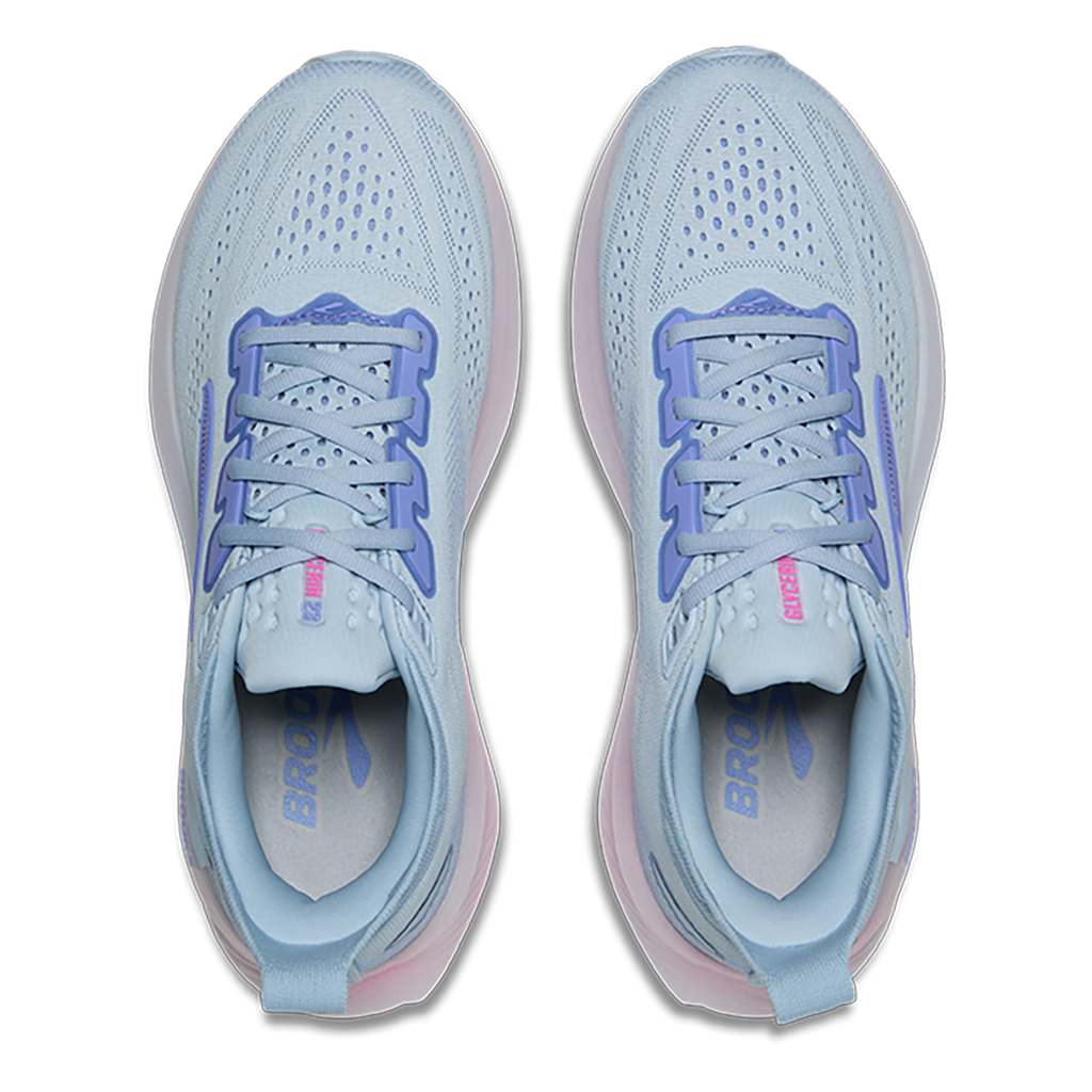 Brooks Glycerin 23 Women's Road Running Shoes