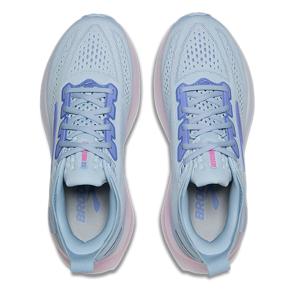 Brooks Glycerin 23 Women's Road Running Shoes