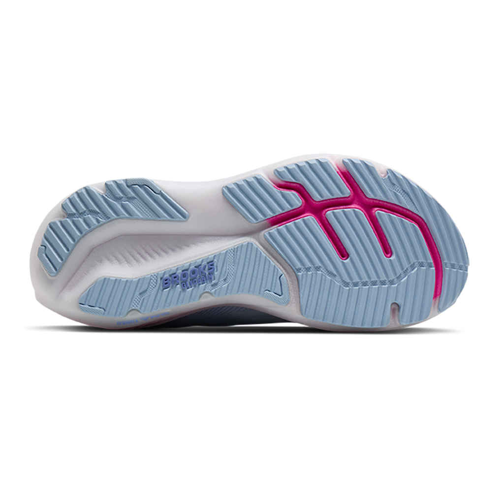 Brooks Glycerin 23 Women's Road Running Shoes