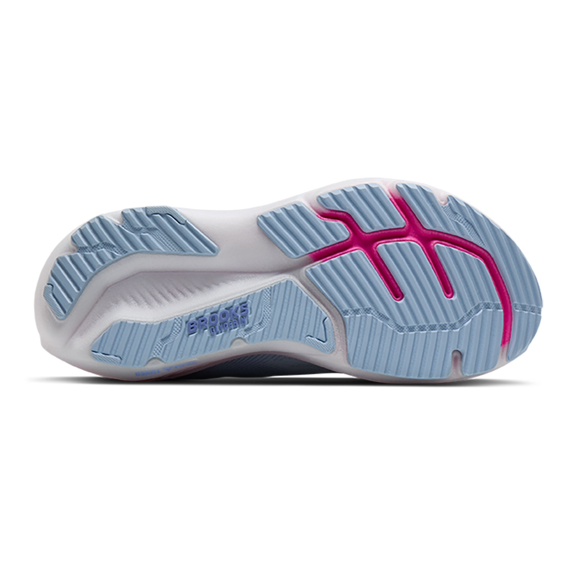 Brooks Glycerin 23 Women's Road Running Shoes