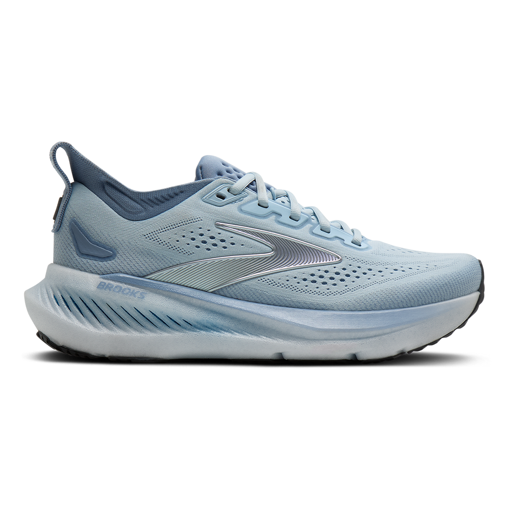 Brooks Glycerin 23 Women's Road Running Shoes