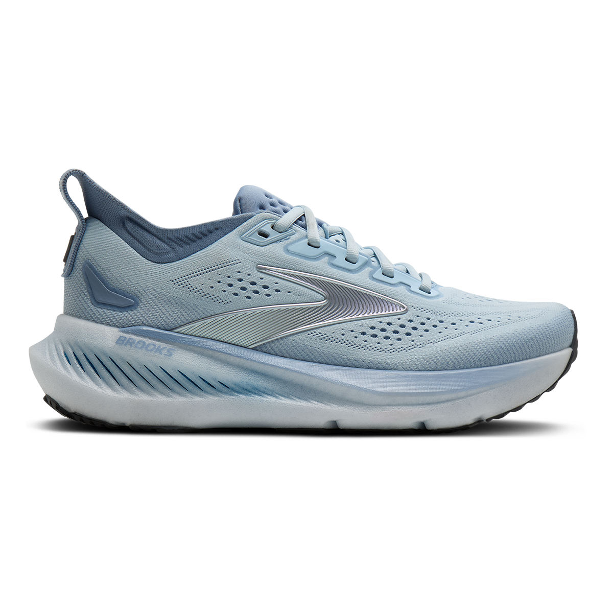 Brooks Glycerin 23 Women's Road Running Shoes