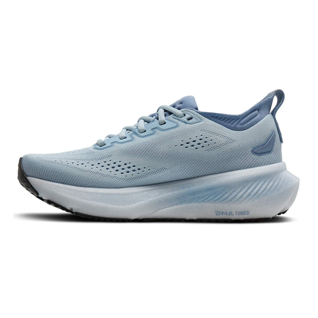 Brooks Glycerin 23 Women's Road Running Shoes