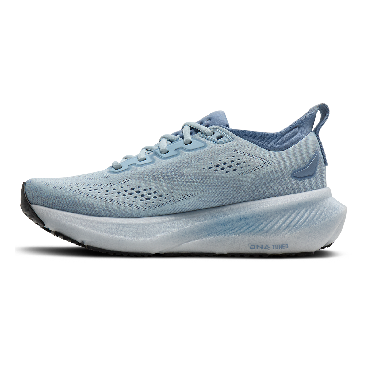 Brooks Glycerin 23 Women's Road Running Shoes