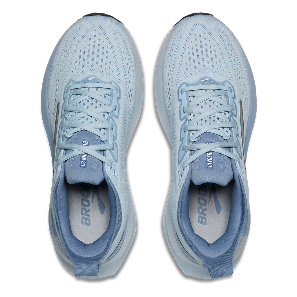 Brooks Glycerin 23 Women's Road Running Shoes
